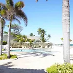 El Sol Ocean View - Exclusive - 4 Guests