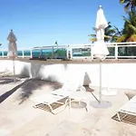 El Sol Ocean View - Exclusive - 4 Guests