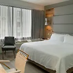Holiday Inn Express San Juan Condado By Ihg