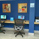 Holiday Inn Express San Juan Condado By Ihg