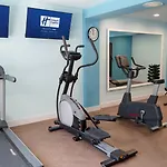Holiday Inn Express San Juan Condado By Ihg