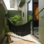 Verde By Dw