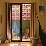 Verde By Dw
