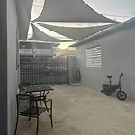 Perfect Suite #6