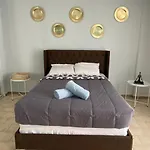 Beach Studios At Isla Verde