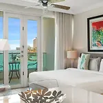 Shack Studio - Beautiful Ocean View Studio