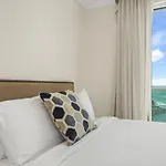 Biarritz Studio - Beautiful Ocean View Studio