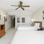 Biarritz Studio - Beautiful Ocean View Studio