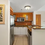 Shack Studio - Beautiful Ocean View Studio