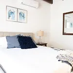 Modern Ph Apt With Amazing View In Old San Juan 65 Fort 9