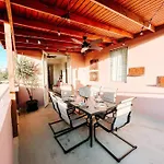 Picaflor 9 Miramar Comfy Apt Ph W/ Amazing View