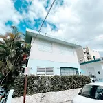 Casa Vasallo 2 Comfy House W/ 3Bdr Condado