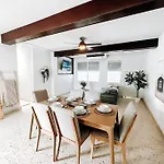 Casa Vasallo 2 Comfy House W/ 3Bdr Condado