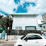 Casa Vasallo 2 Comfy House W/ 3Bdr Condado