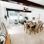 Casa Vasallo 2 Comfy House W/ 3Bdr Condado