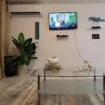 Marbella Beach Apts