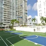 Marbella Beach Apts