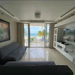 Marbella Beach Apts