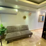 Isla Verde Tower Apts