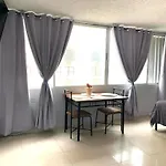 Isla Verde Tower Apts