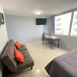 Isla Verde Tower Apts