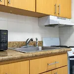 Gorgeous Ocean View Condo W/Beach Access & Parking
