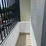 Cozy Two Full Bedrooms Apartment 13