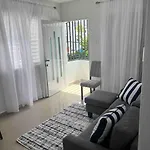 Cozy Two Full Bedrooms Apartment 13