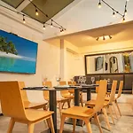 Casa Condado Residences & Hotel Rooms