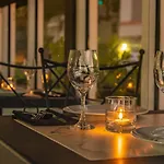 Casa Condado Residences & Hotel Rooms