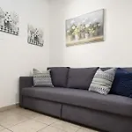 Prime Location At Condado With Rooftop Oasis - Apt 2&3