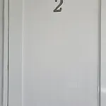 Laguna Spacious Private Studio Near Beach And Famous Restaurants, Unit 2