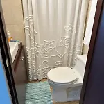 Studio With Ocean View