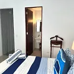 Kasa The Lofts 304