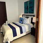 Kasa The Lofts 304