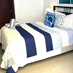 Kasa The Lofts 304