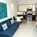 Kasa The Lofts 304