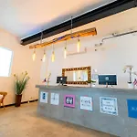 Lofts At San Agustin