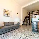 Lofts At San Agustin