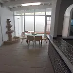 Op Pr Rentals Night Life & Beach In San Juan