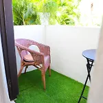 Private Rooms In Duplex Home W 4 Baths Fq Beds 1-3Ppl