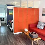 Kasa Galicia By The Sea - Cabana Studio Apt For 2 Beachfront Condo Pool