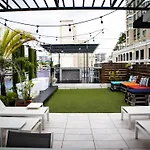 Conturce Hostel