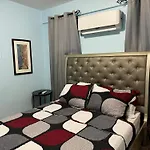 Laguna Spacious Private Studio Near Beach And Famous Restaurants, Unit 2