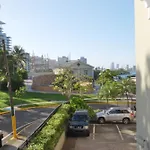 Lagoon Park Apartments