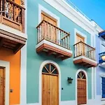 Fiesta Spot At La Placita 3 Bedroom And 2 Bathrooms