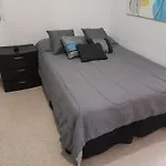Hermoso Apartamento Frente Aeropuerto De Isla Verde