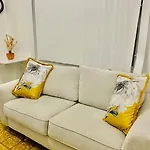 Favoriteplace1Br 1 Btr 2 A/Cs Tv Wf 1 Pk -4 Guests