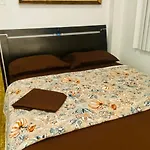 Favoriteplace1Br 1 Btr 2 A/Cs Tv Wf 1 Pk -4 Guests