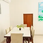Casa Magdalena